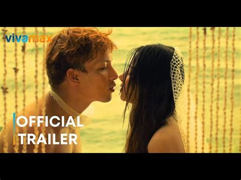 SALAKAB l Official Trailer l World Premiere this November 17.